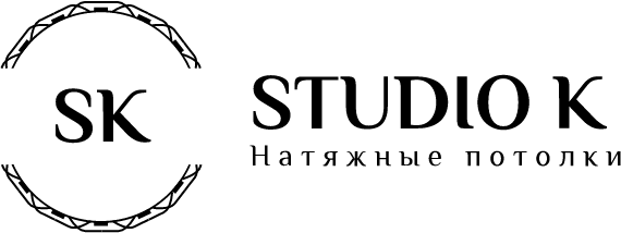 studio-k_logo