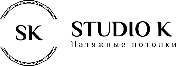 studio-k_logo