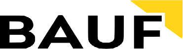 bauf-logo
