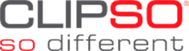 clipso-logo
