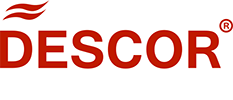 descor-logo