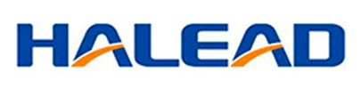 halead-logo