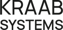 kraab-systems-logo