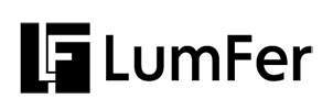 lumfer-logo
