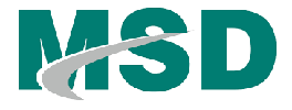 msd-logo