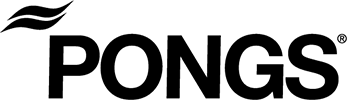 pongs-logo