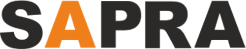 sapra-logo